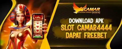 Bonus Spesial Download id678 APK screenshot