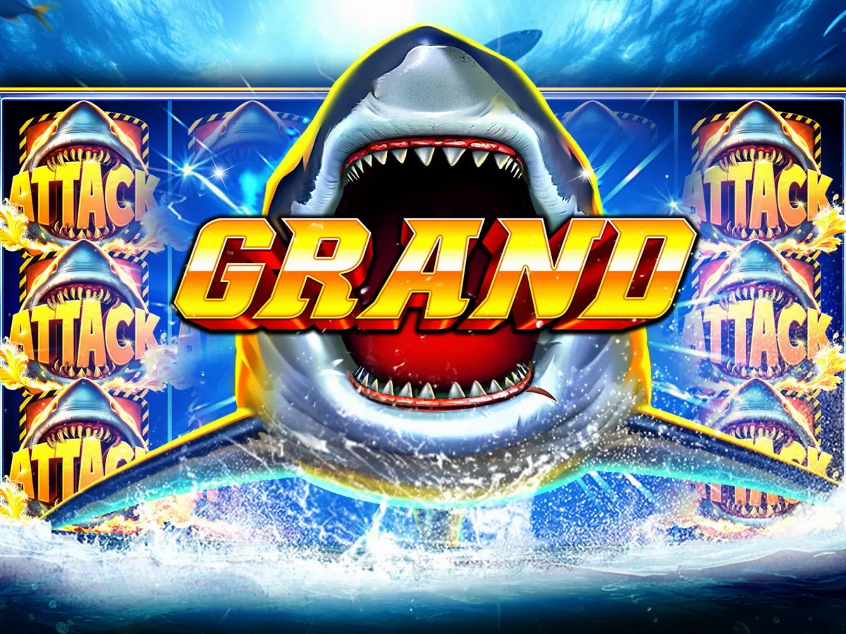 Promosi & Jackpot id678 screenshot