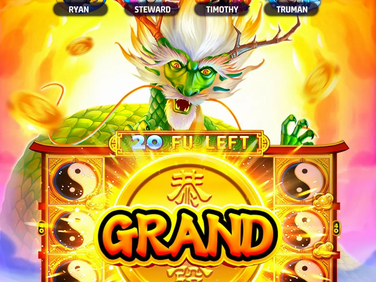 Koleksi id678 Slot Gacor screenshot