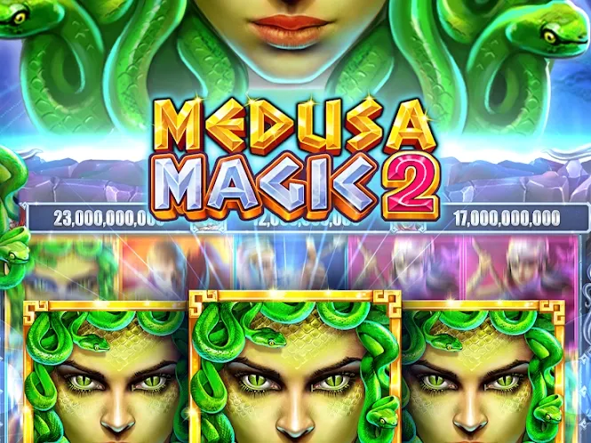 Sistem Pembayaran id678 screenshot