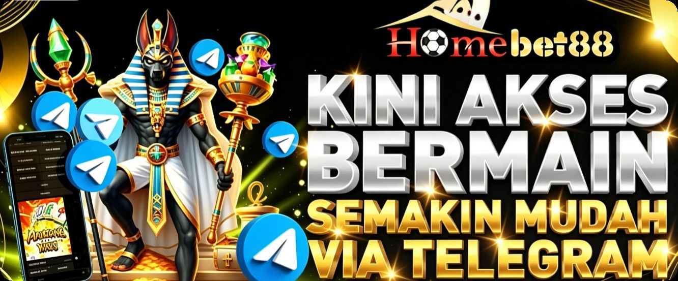 Slot Gacor idid678 Setiap Hari