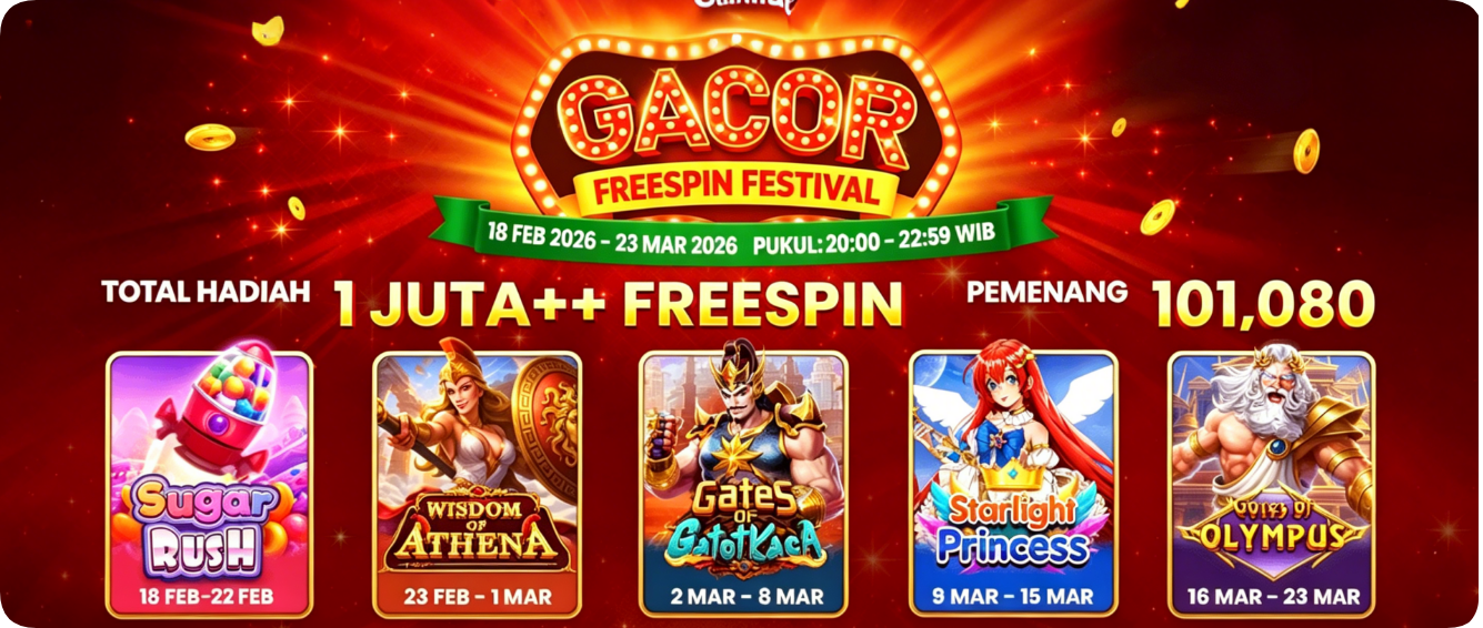 Login id678 Sekarang Bonus Melimpah